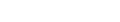 V-KOOL威固乐卡汽车膜